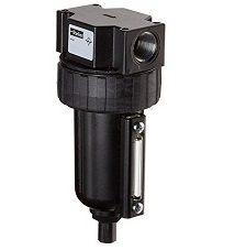 Cốc lọc model: P3NFA26ESM Parker